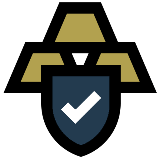 About Us Here at Best Gold IRA Companies Reviews