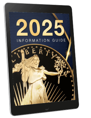 American Hartford Gold Gold and Silver IRA Info Guide