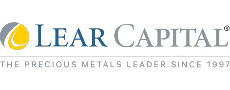Lear Capital Logo
