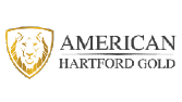 Best Gold IRA Companies Reviews #4: American Hartford Gold