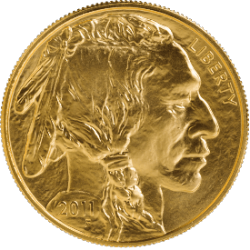 Collectible Coins in IRA icon