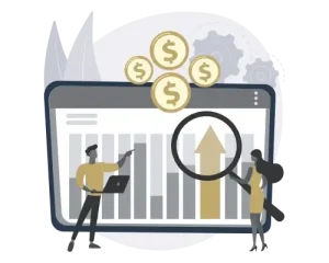 Diversify, Hedge, and Protect Your Savings