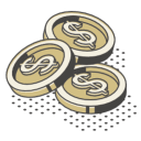American Hartford Gold Review of Fees and Costs
