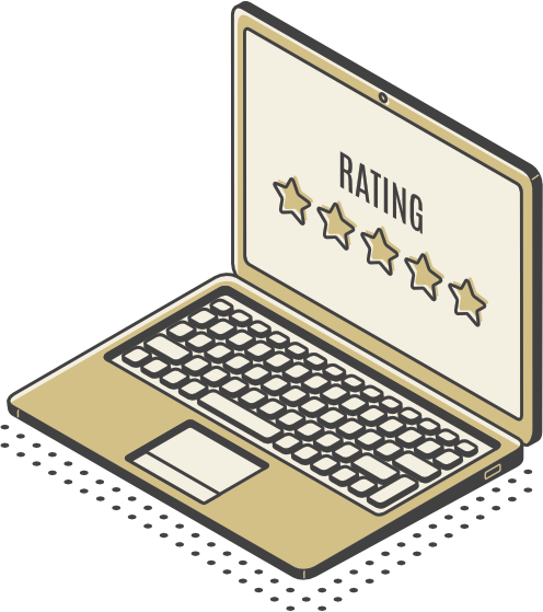 Gold IRA Reviews