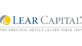 Best Gold IRA Companies Reviews #2: Lear Capital Winner