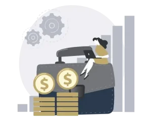 Own a Trusted Store of Value