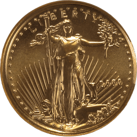 Rules to Collecting Coins